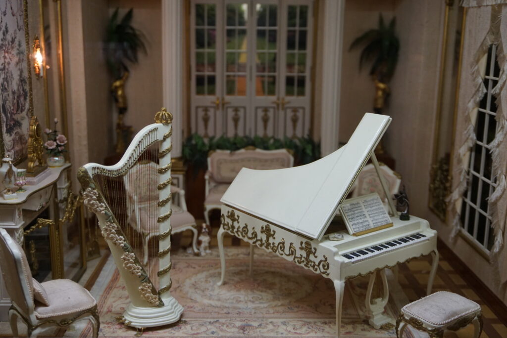 台北袖珍博物館 台北景點 松江南京站