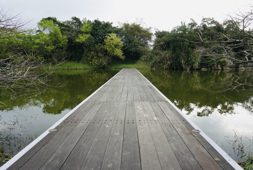 lanyang-museum-yilan-wetland-boardwalk