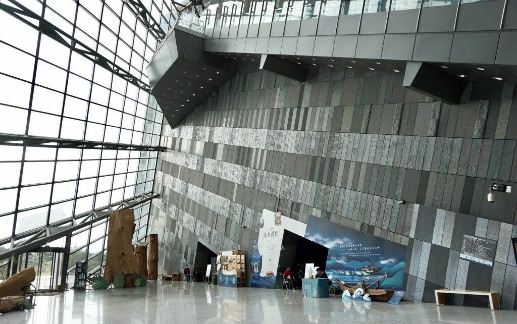 lanyang-museum-yilan-interior-atrium-glass-wall