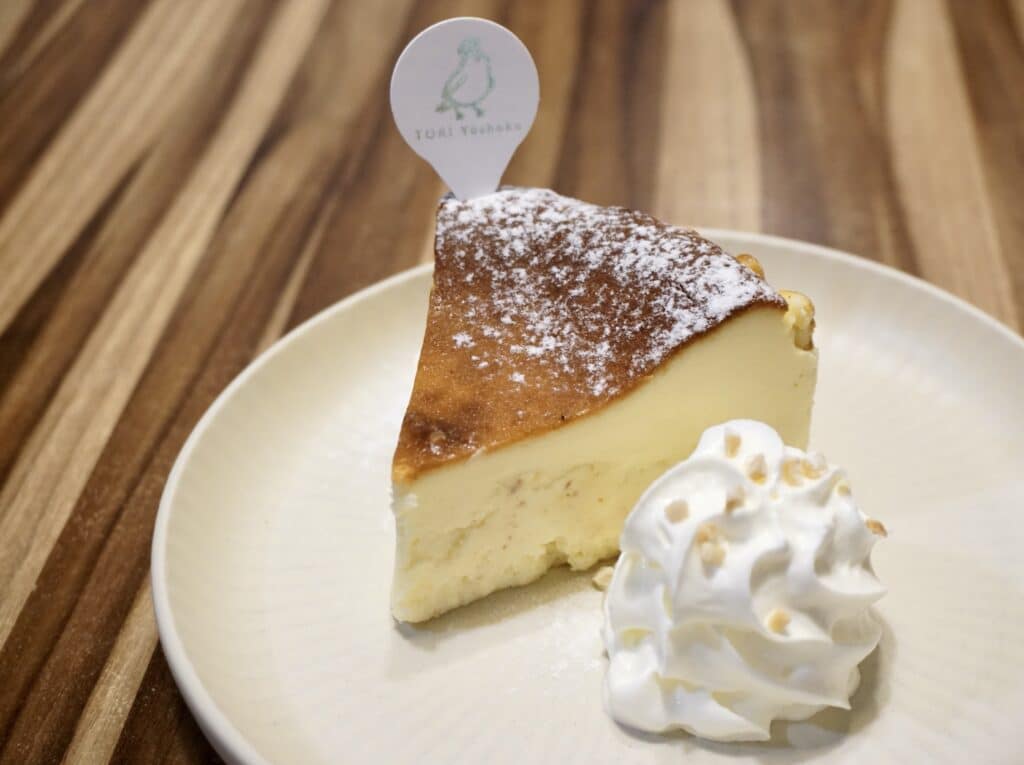 台北松菸美食推薦 鳥作洋食 