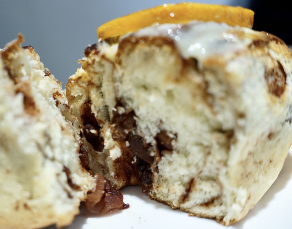 4K手作烘焙、行天宮甜點推薦、減糖奶霜、行天宮下午茶