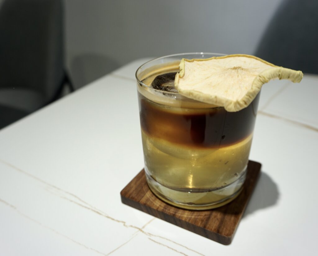 4K手作烘焙、行天宮甜點推薦、減糖奶霜、行天宮下午茶